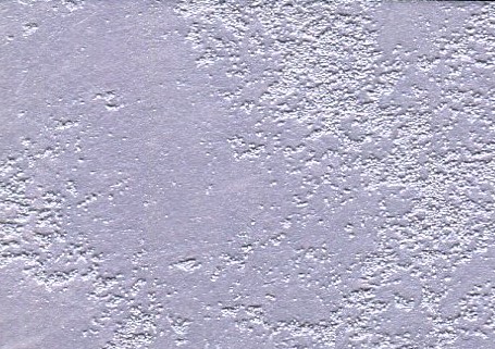 Setteveli - SET S 34B